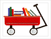 charity wagon teambuilding challenge kids