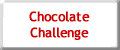 The Chocolate Challenge