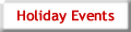 Holiday Events