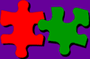 [puzzle graphic]